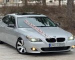 продам BMW 5er 530 в пмр  фото 1