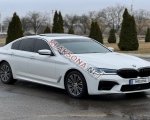 продам BMW 5er 530 в пмр  фото 6