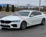 продам BMW 5er 530 в пмр  фото 4