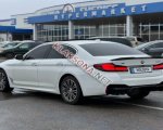 продам BMW 5er 530 в пмр  фото 3