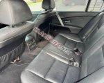 продам BMW 5er 530 в пмр  фото 6