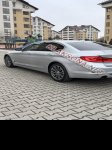 продам BMW 5er 530 в пмр  фото 6