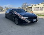 продам BMW 5er 530 в пмр  фото 6