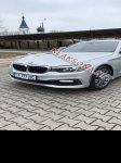 продам BMW 5er 530 в пмр  фото 3