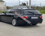 продам BMW 5er 530 в пмр  фото 3