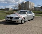 продам BMW 5er 530 в пмр  фото 6