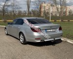 продам BMW 5er 530 в пмр  фото 2