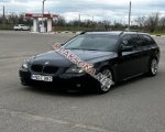 продам BMW 5er 530 в пмр  фото 6