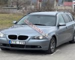продам BMW 5er 530 в пмр  фото 4