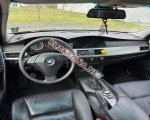 продам BMW 5er 530 в пмр  фото 2
