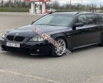 BMW 5er 530 2007г. 5 500 $