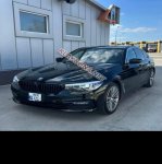продам BMW 5er 530 в пмр  фото 6