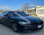 продам BMW 5er 530 в пмр  фото 5