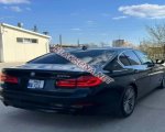 продам BMW 5er 530 в пмр  фото 4