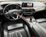 продам BMW 5er 530 в пмр  фото 2