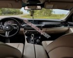 продам BMW 5er 530 в пмр  фото 4
