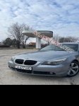 продам BMW 5er 530 в пмр  фото 4