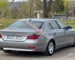 продам BMW 5er 530 в пмр  фото 5