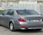 продам BMW 5er 530 в пмр  фото 6