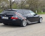 продам BMW 5er 530 в пмр  фото 4