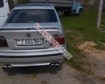 продам BMW 5er 530 в пмр  фото 5