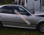 продам BMW 5er 530 в пмр  фото 4