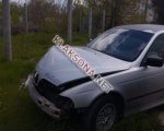 продам BMW 5er 530 в пмр  фото 3