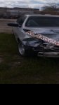 продам BMW 5er 530 в пмр  фото 1