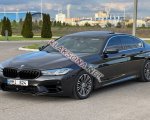 продам BMW 5er 530 в пмр  фото 6