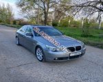 продам BMW 5er 530 в пмр  фото 3