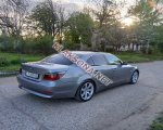 продам BMW 5er 530 в пмр  фото 6