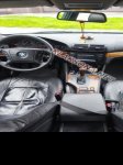 продам BMW 5er 530 в пмр  фото 1