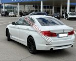 продам BMW 5er 530 в пмр  фото 3