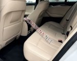 продам BMW 5er 530 в пмр  фото 1