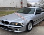 продам BMW 5er 530 в пмр  фото 2