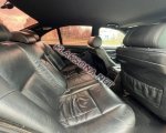 продам BMW 5er 530 в пмр  фото 1