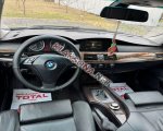продам BMW 5er 530 в пмр  фото 6