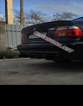 продам BMW 5er 530 в пмр  фото 4