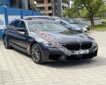 продам BMW 5er 530 в пмр  фото 5
