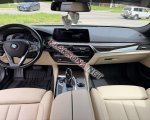 продам BMW 5er 530 в пмр  фото 2