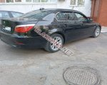 продам BMW 5er 530 в пмр  фото 1