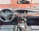 продам BMW 5er 530 в пмр  фото 3