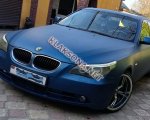 продам BMW 5er 530 в пмр  фото 6