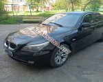 продам BMW 5er 530 в пмр  фото 3