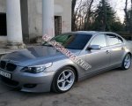 продам BMW 5er 530 в пмр  фото 6