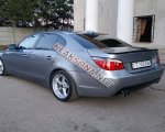 продам BMW 5er 530 в пмр  фото 2