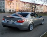 продам BMW 5er 530 в пмр  фото 5