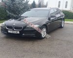 BMW 5er 530 2015г. 13 $