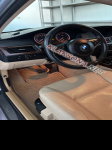 продам BMW 5er 530 в пмр  фото 3
