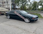 BMW 5er 530 1999г. 3 750 $